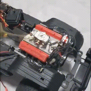 Image with text