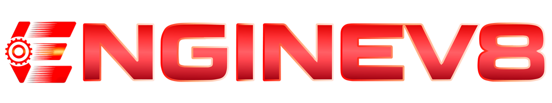 Image brand